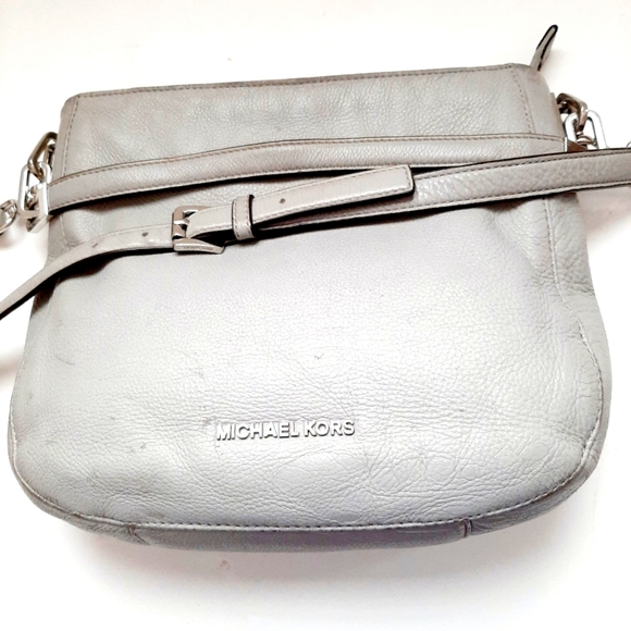 Michael Kors Handbags - Michael Kors Bag